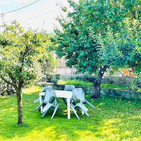 Sofi'S Apartments Каламата Экстерьер фото