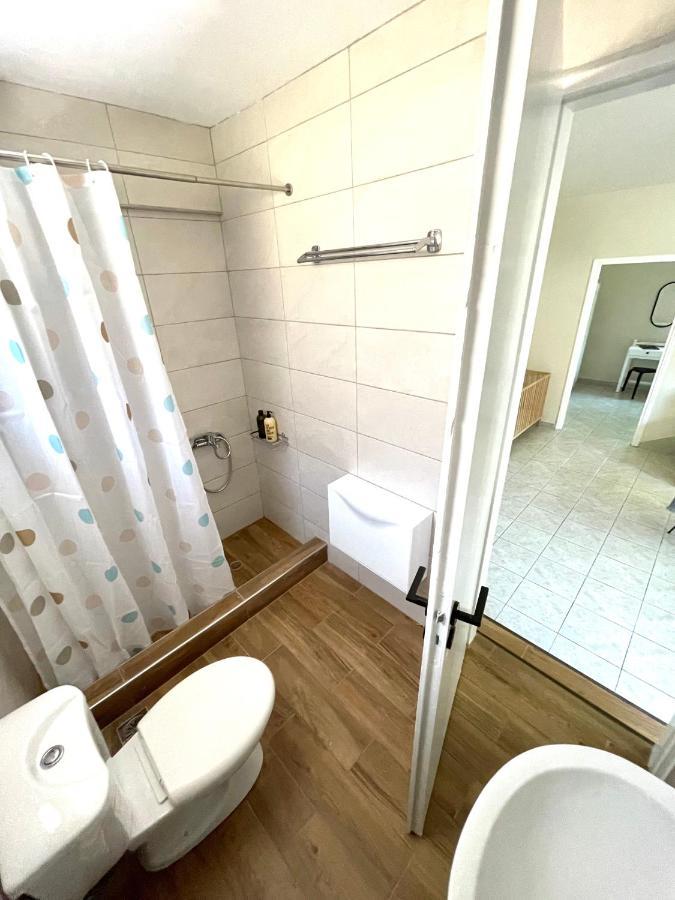 Sofi'S Apartments Каламата Экстерьер фото